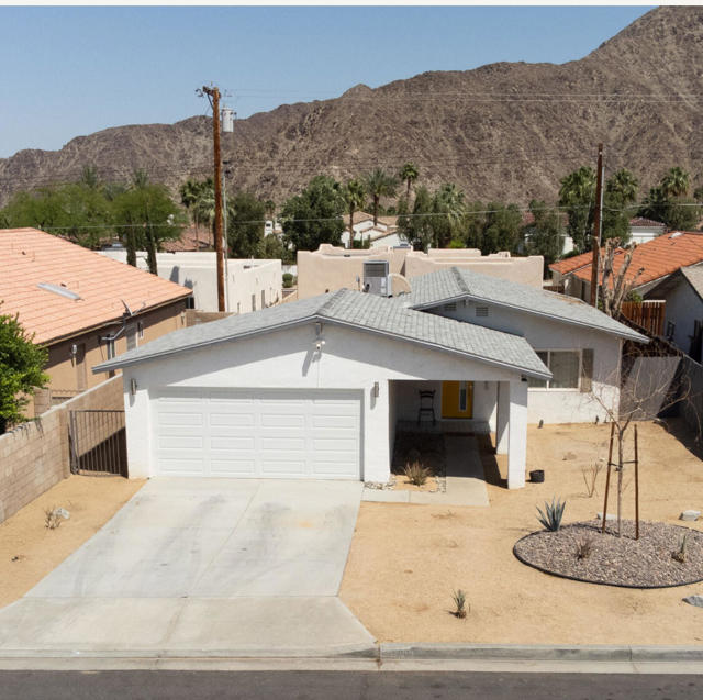 Property photo of 52880 Avenida Navarro