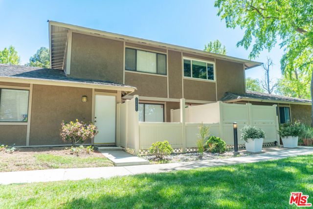 Property photo of 28867 Conejo View DR