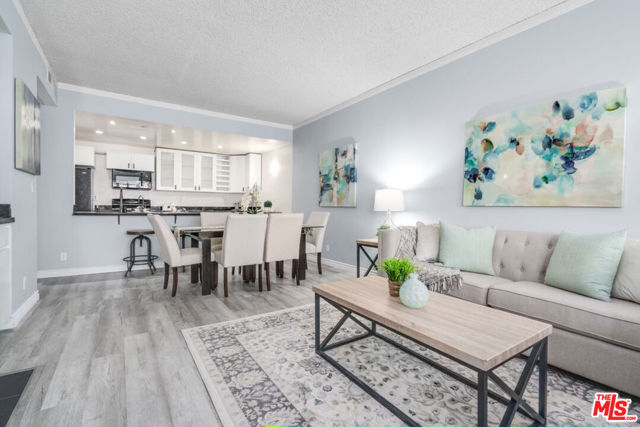 Property photo of 1500 Camden AV