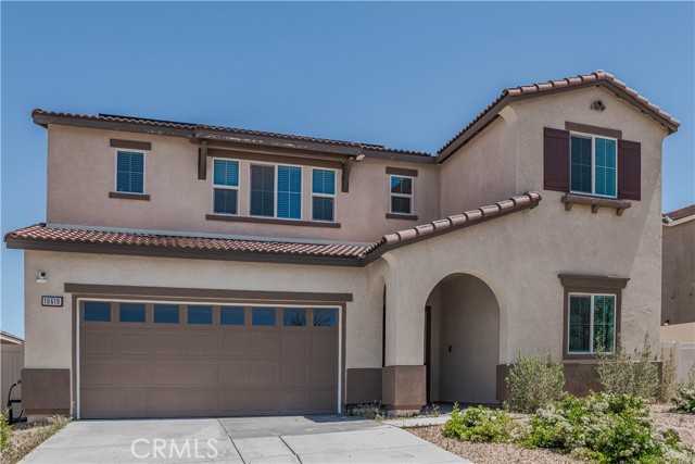 Property photo of 10619 Appaloosa AV