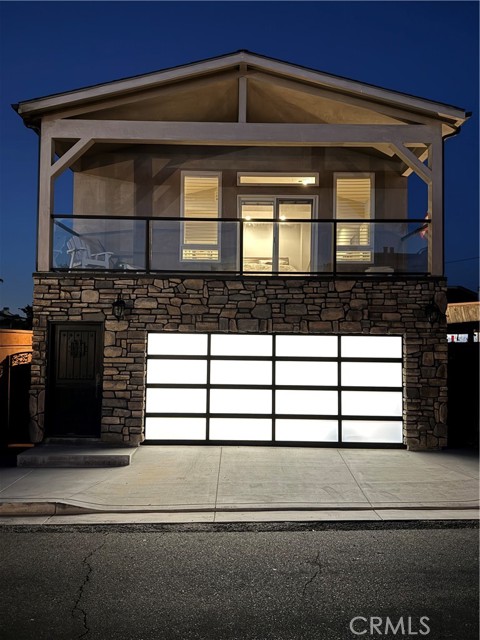 Property photo of 16512 23rd ST