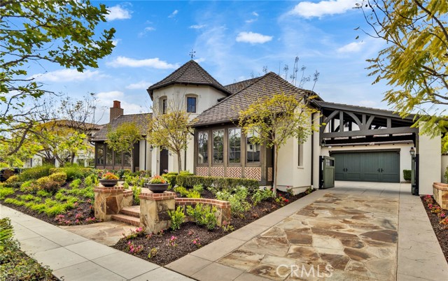 Property photo of 67 Bell Pasture RD