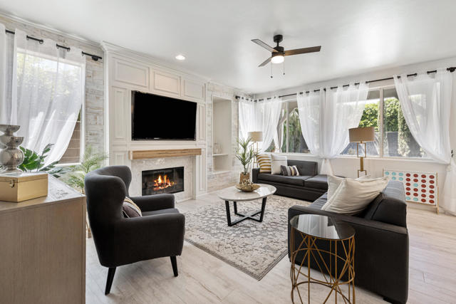 Property photo of 48719 Anastacia CT