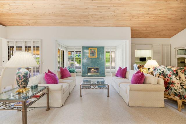 Property photo of 73207 Ribbonwood CT