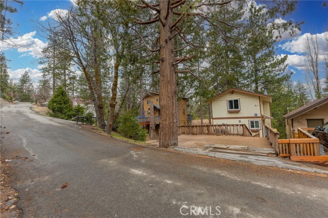Photo of 2368 Pine Dr