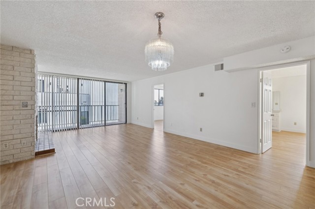 Property photo of 10966 Rochester AV
