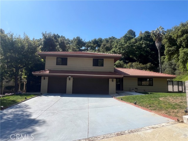 Property photo of 14558 Blue Sky RD