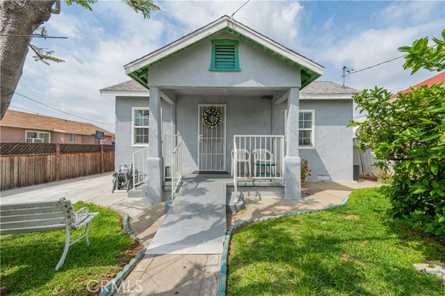 Property photo of 4253 Eugene ST
