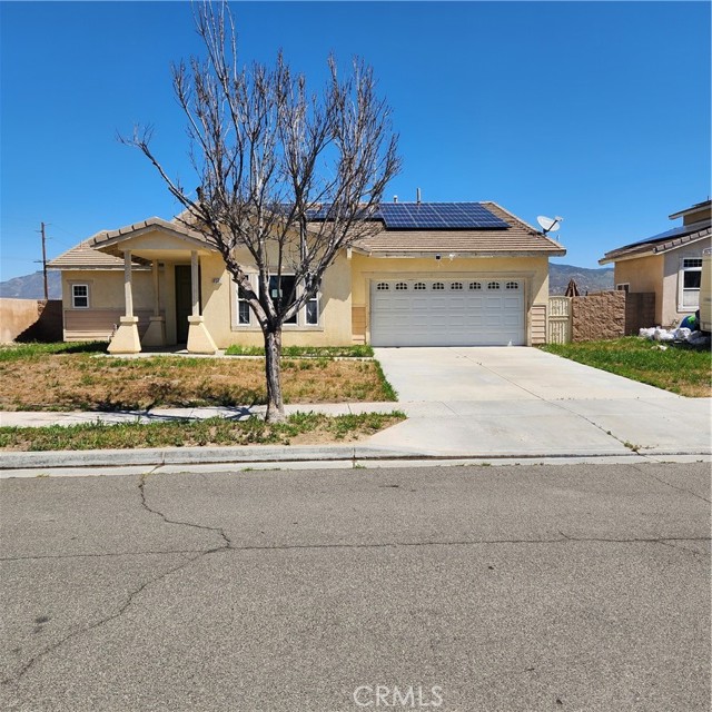 Property photo of 4542 Kalpesh CT
