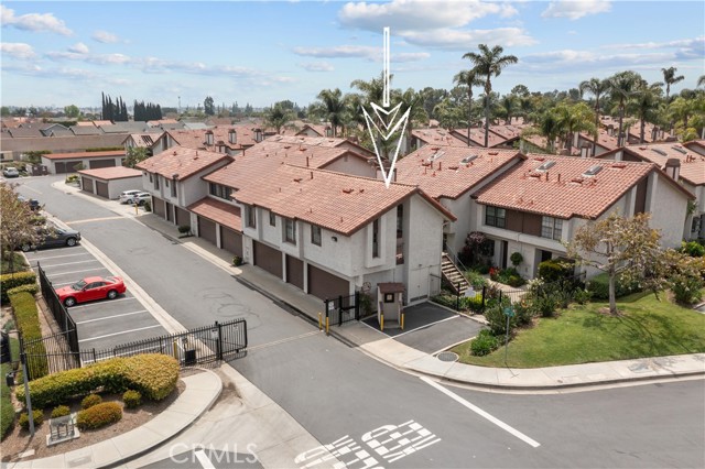 Photo of 201 Lanai Ln