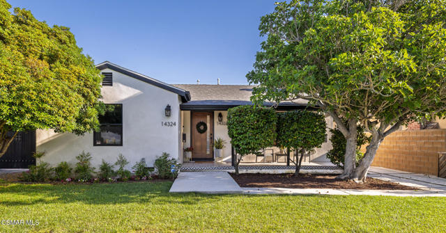 Property photo of 14322 W Collins ST