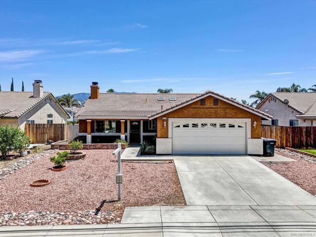Property photo of 815 S Hewitt