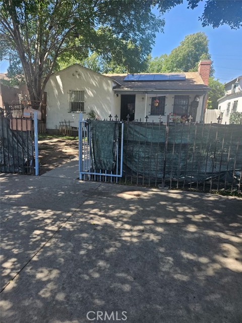 Property photo of 151 E 92nd ST
