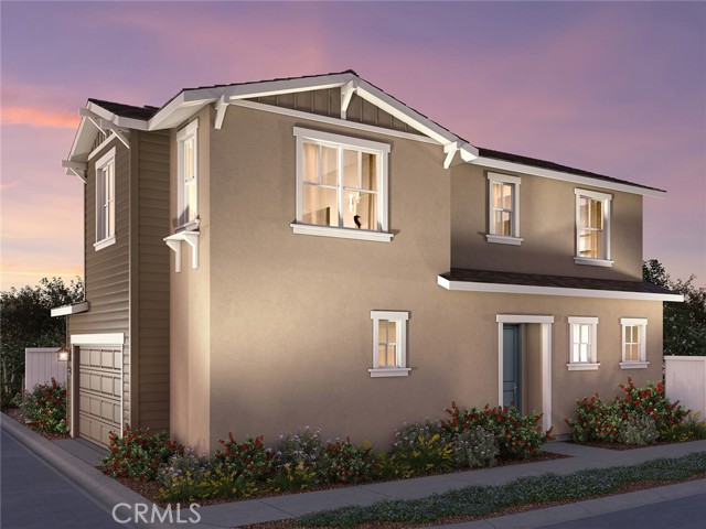 Property photo of 28591 Via Roble
