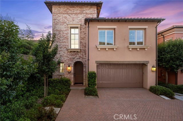 Property photo of 84 Bianco