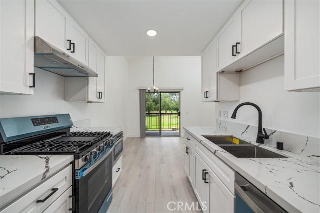 Property photo of 3180 Little Mountain DR