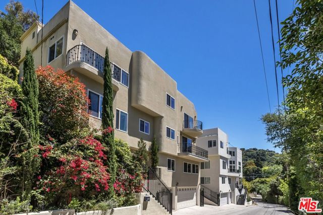 Property photo of 3943 Avenida Del Sol