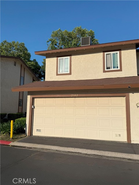 Property photo of 2142 S Mountain AV