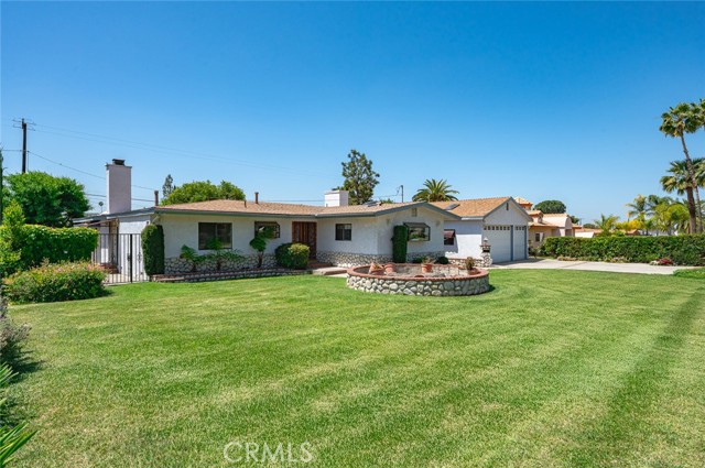 Property photo of 1038 E Meda AV