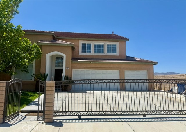 Property photo of 5604 Kingman