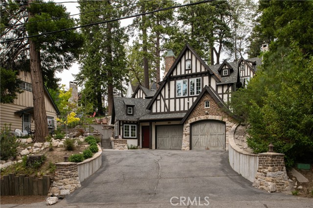 Property photo of 313 John Muir RD