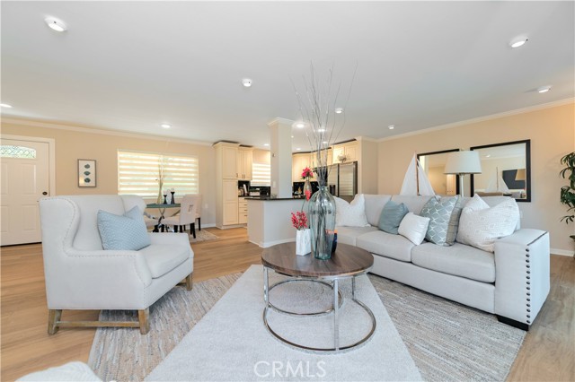 Property photo of 3438 Bahia Blanca