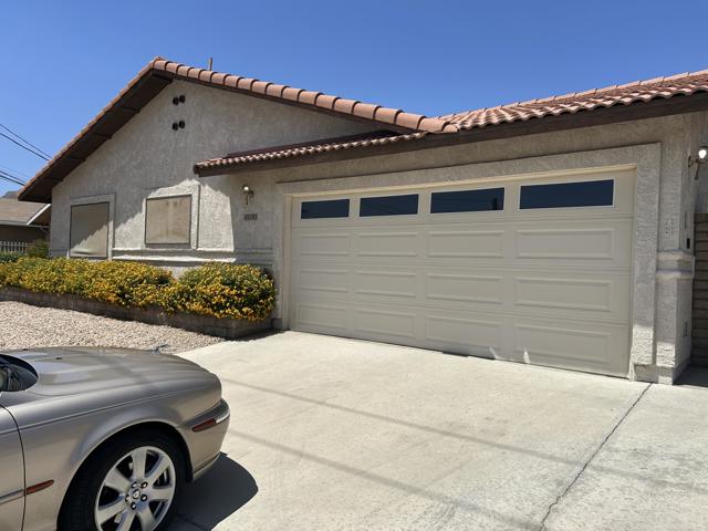 Property photo of 43705 Warner TR