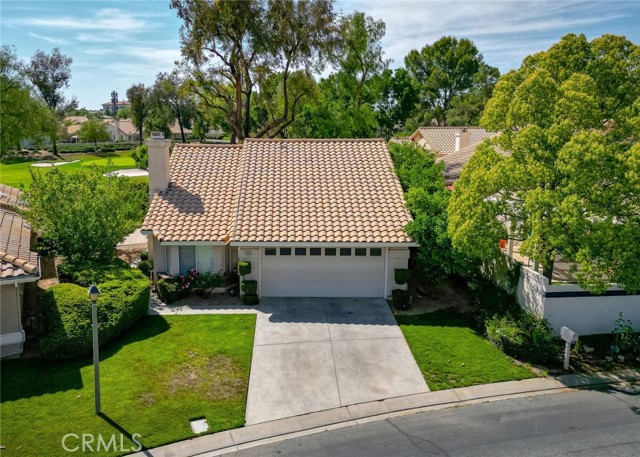 Property photo of 831 Pauma Valley RD
