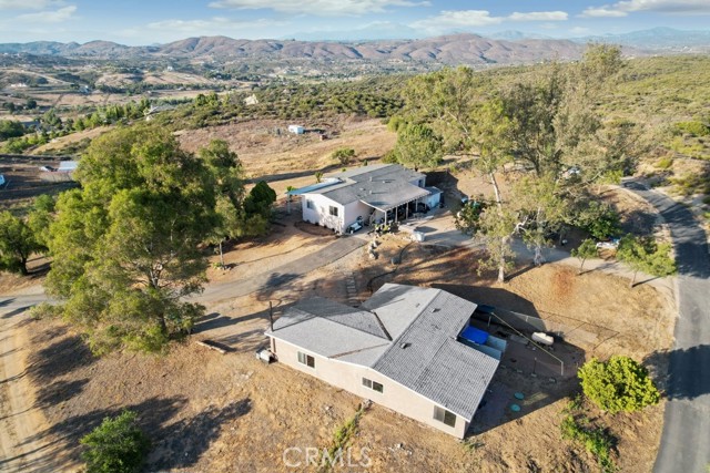 Property photo of 42345 De Portola RD