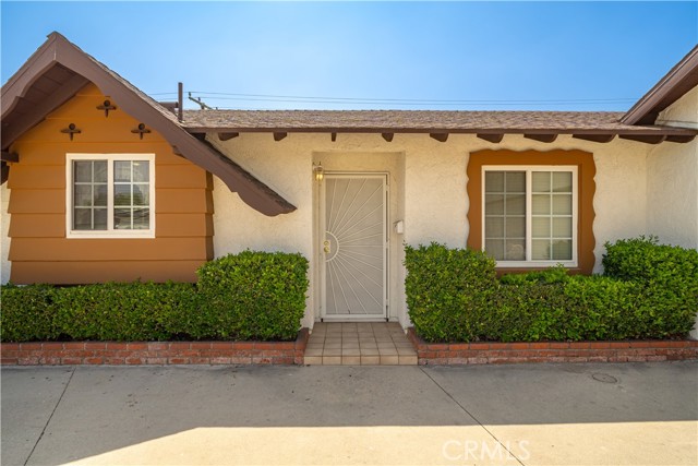 Property photo of 5422 Golondrina DR