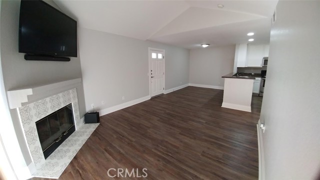 Property photo of 2400 Del Mar WY