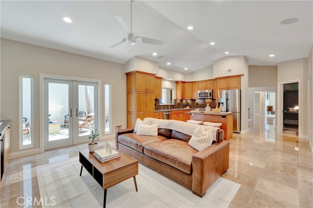 Property photo of 1806 Lake ST