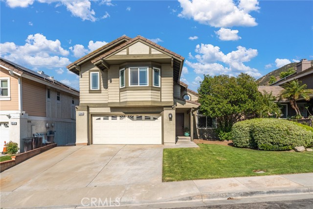Photo of 12063 Ocotillo Dr