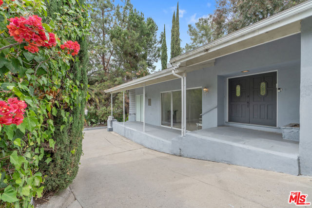 Property photo of 4348 Sepulveda BL