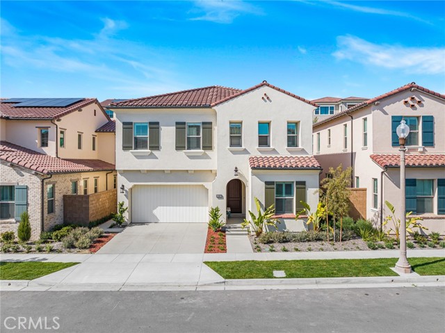 Property photo of 100 Bright Star