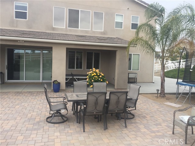 Property photo of 17426 Fairbreeze CT
