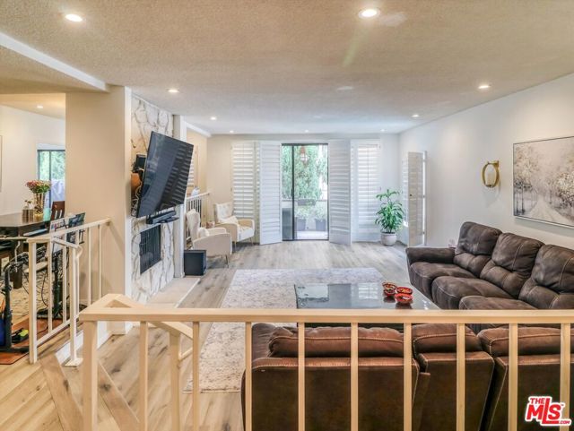 Property photo of 1434 Greenfield AV