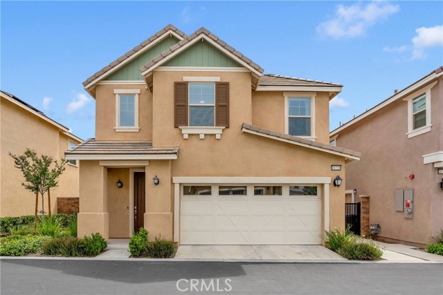 Property photo of 16718 Wyndham LN