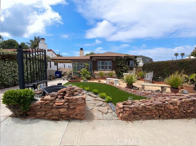 Property photo of 405 Waterview