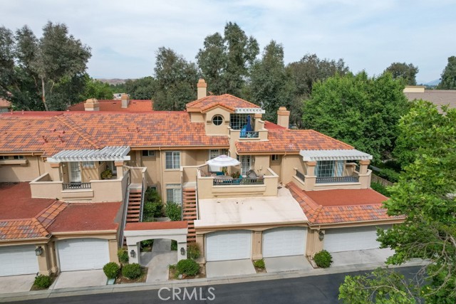 Property photo of 25847 McBean Pkwy