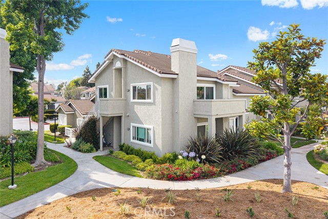 Property photo of 549 Springbrook