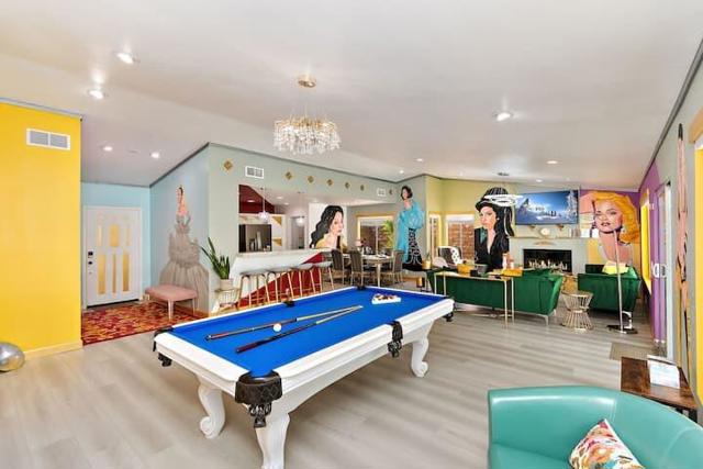 Property photo of 79124 Lake Club DR