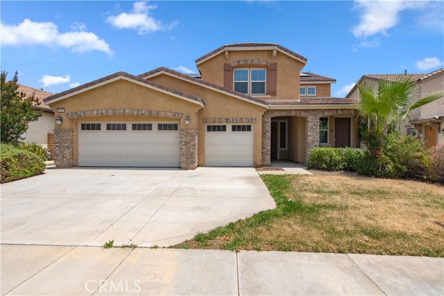 Property photo of 3683 S Grower AV
