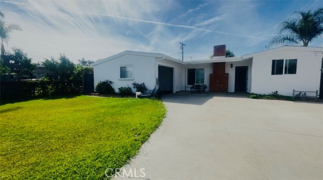 Property photo of 14940 Beckner ST