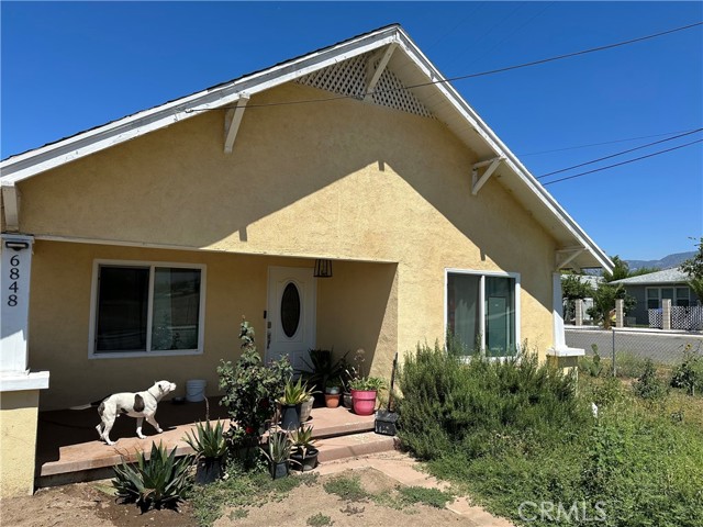 Property photo of 6848 Victoria AV