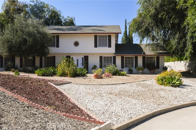 Property photo of 5295 Bronson WY