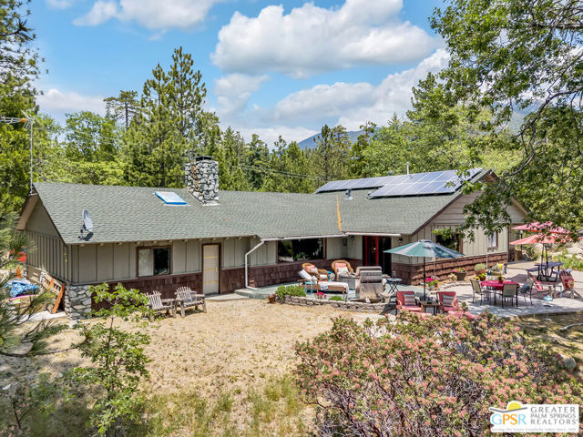 Property photo of 21395 Highway 243