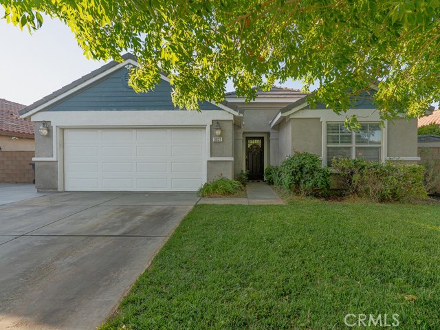 Property photo of 3031 E Lingard St