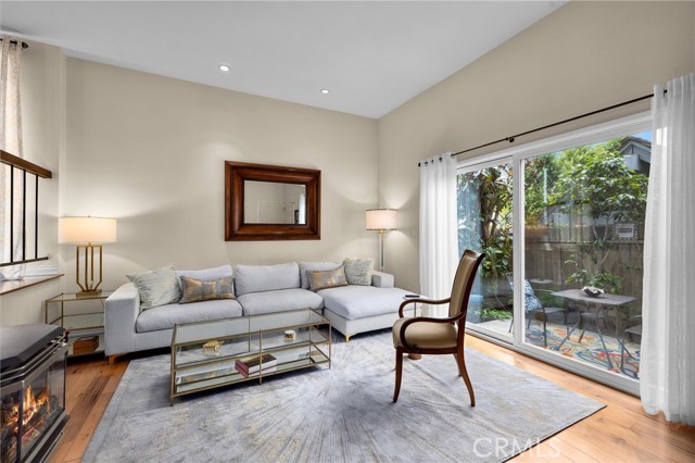 Property photo of 504 Harkness LN