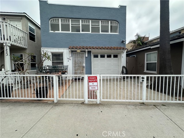 Property photo of 1825 W Balboa